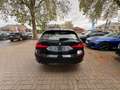 BMW 116 d Hatch LED Navi+ Schwarz - thumbnail 8