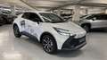 Toyota C-HR 1.8 Hybride 140ch Design MY25 - thumbnail 6