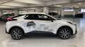 Toyota C-HR 1.8 Hybride 140ch Design MY25 - thumbnail 8