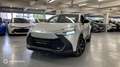 Toyota C-HR 1.8 140ch Design MY25 - thumbnail 1