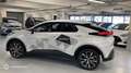 Toyota C-HR 1.8 140ch Design MY25 - thumbnail 3