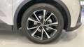Toyota C-HR 1.8 Hybride 140ch Design MY25 - thumbnail 15