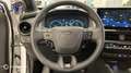 Toyota C-HR 1.8 140ch Design MY25 - thumbnail 20
