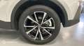 Toyota C-HR 1.8 140ch Design MY25 - thumbnail 19