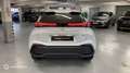 Toyota C-HR 1.8 140ch Design MY25 - thumbnail 4
