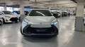 Toyota C-HR 1.8 Hybride 140ch Design MY25 - thumbnail 5