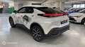 Toyota C-HR 1.8 Hybride 140ch Design MY25 - thumbnail 7
