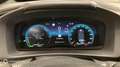 Toyota C-HR 1.8 140ch Design MY25 - thumbnail 9