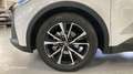 Toyota C-HR 1.8 Hybride 140ch Design MY25 - thumbnail 17