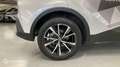Toyota C-HR 1.8 140ch Design MY25 - thumbnail 18