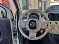 Fiat 500 500 1.2 Lounge - thumbnail 7
