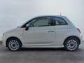 Fiat 500 500 1.2 Lounge - thumbnail 3