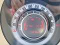 Fiat 500 500 1.2 Lounge - thumbnail 6