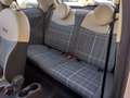 Fiat 500 500 1.2 Lounge - thumbnail 11
