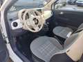 Fiat 500 500 1.2 Lounge - thumbnail 8