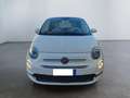 Fiat 500 500 1.2 Lounge - thumbnail 2