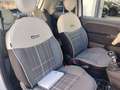 Fiat 500 500 1.2 Lounge - thumbnail 12