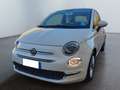 Fiat 500 500 1.2 Lounge - thumbnail 1