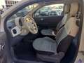 Fiat 500 500 1.2 Lounge - thumbnail 9