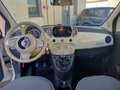 Fiat 500 500 1.2 Lounge - thumbnail 10