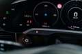 Porsche Taycan GTS 93,4 kWh / 517pk / Pano / Luchtvering crna - thumbnail 12