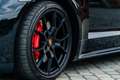 Porsche Taycan GTS 93,4 kWh / 517pk / Pano / Luchtvering Negru - thumbnail 10