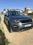 Land Rover Discovery Sport 2.0TD4 HSE Luxury 4x4 Aut. 150 - thumbnail 3