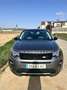 Land Rover Discovery Sport 2.0TD4 HSE Luxury 4x4 Aut. 150 - thumbnail 1