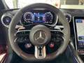 Mercedes-Benz SL 63 AMG 4Matic+ Aut. Burdeos - thumbnail 9