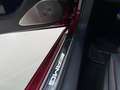 Mercedes-Benz SL 63 AMG 4Matic+ Aut. Burdeos - thumbnail 7