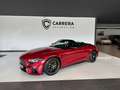 Mercedes-Benz SL 63 AMG 4Matic+ Aut. Burdeos - thumbnail 12