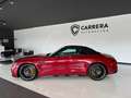 Mercedes-Benz SL 63 AMG 4Matic+ Aut. Burdeos - thumbnail 3