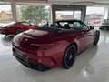 Mercedes-Benz SL 63 AMG 4Matic+ Aut. Burdeos - thumbnail 15