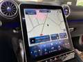 Mercedes-Benz SL 63 AMG 4Matic+ Aut. Burdeos - thumbnail 5