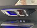Mercedes-Benz SL 63 AMG 4Matic+ Aut. Burdeos - thumbnail 8