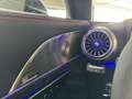Mercedes-Benz SL 63 AMG 4Matic+ Aut. Burdeos - thumbnail 6