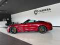 Mercedes-Benz SL 63 AMG 4Matic+ Aut. Burdeos - thumbnail 13