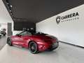 Mercedes-Benz SL 63 AMG 4Matic+ Aut. Burdeos - thumbnail 14