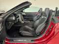 Mercedes-Benz SL 63 AMG 4Matic+ Aut. Burdeos - thumbnail 10