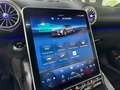 Mercedes-Benz SL 63 AMG 4Matic+ Aut. Burdeos - thumbnail 11