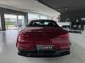 Mercedes-Benz SL 63 AMG 4Matic+ Aut. Burdeos - thumbnail 4