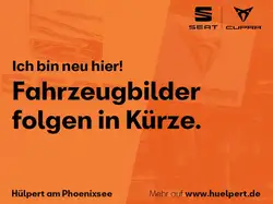 Cupra Ateca 2.0 VZ 4X4 PANO BEATS AHK 360°CAM ALU19"