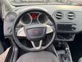 SEAT Ibiza SC Copa Schwarz - thumbnail 18