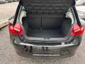 SEAT Ibiza SC Copa Schwarz - thumbnail 10