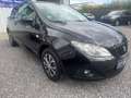 SEAT Ibiza SC Copa Schwarz - thumbnail 3
