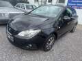 SEAT Ibiza SC Copa Schwarz - thumbnail 1
