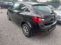 SEAT Ibiza SC Copa Schwarz - thumbnail 5