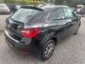 SEAT Ibiza SC Copa Schwarz - thumbnail 6