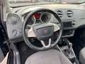 SEAT Ibiza SC Copa Schwarz - thumbnail 14