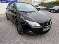 SEAT Ibiza SC Copa Schwarz - thumbnail 4